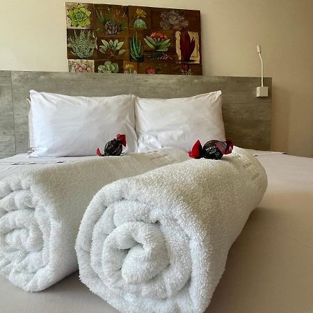 Studio Novo Alto Luxo No Coracao De Ipanema ริโอเดจาเนโร ภายนอก รูปภาพ
